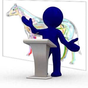 Conférence