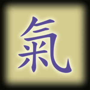 Logo Ki