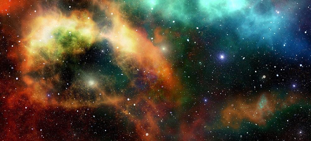 Approche thérapeutique globale mêlant Shiatsu et soins énergétiques.